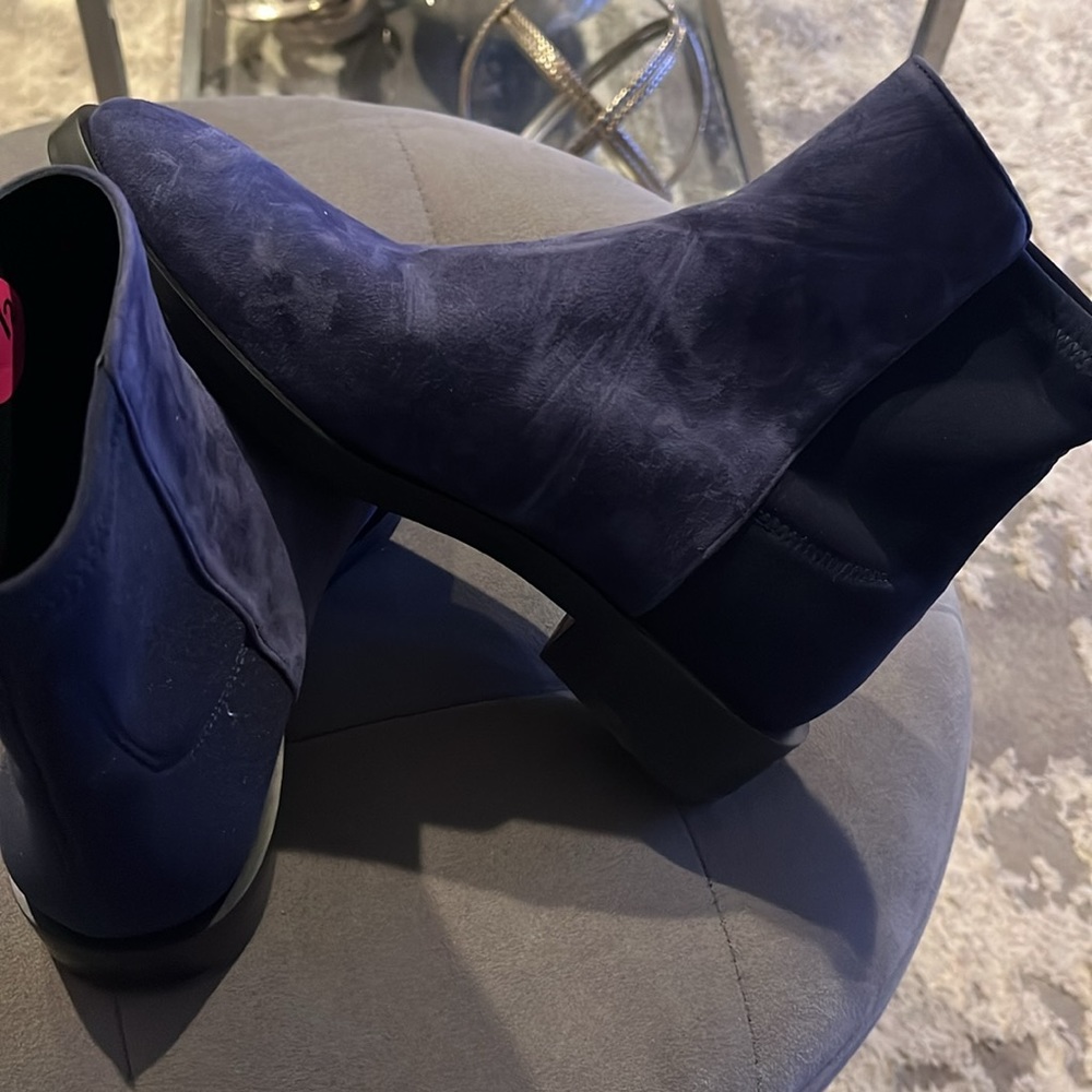 Stuart weitzman - Picture 4 of 6